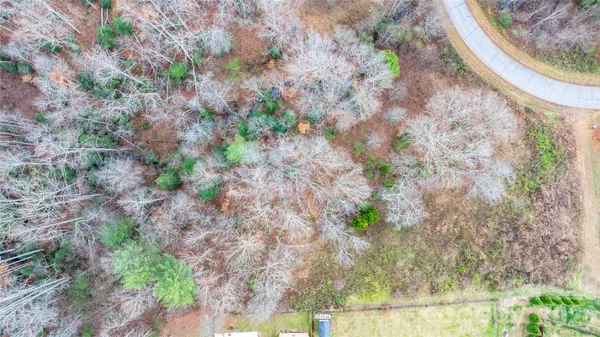 $50,000 | 5269 Antler Creek Drive, Unit 38, Granite Falls, NC 28630