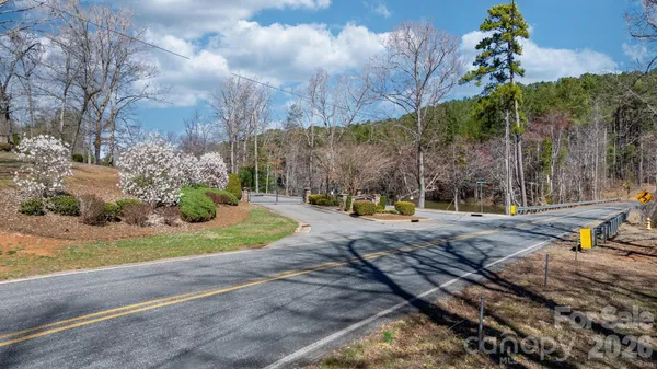 $50,000 | 5269 Antler Creek Drive, Unit 38, Granite Falls, NC 28630