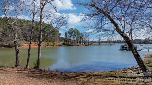 $50,000 | 5269 Antler Creek Drive, Unit 38, Granite Falls, NC 28630