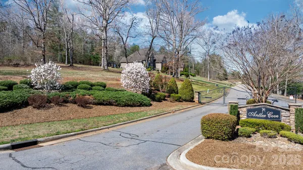 $50,000 | 5269 Antler Creek Drive, Unit 38, Granite Falls, NC 28630