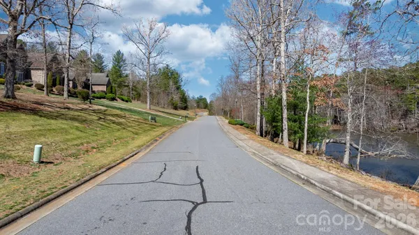 $50,000 | 5269 Antler Creek Drive, Unit 38, Granite Falls, NC 28630