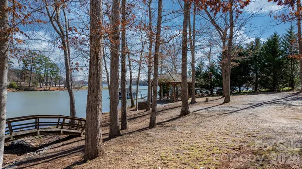 $50,000 | 5269 Antler Creek Drive, Unit 38, Granite Falls, NC 28630
