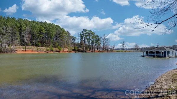 $50,000 | 5269 Antler Creek Drive, Unit 38, Granite Falls, NC 28630