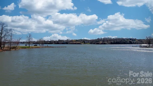 $50,000 | 5269 Antler Creek Drive, Unit 38, Granite Falls, NC 28630