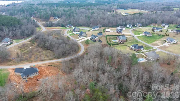$50,000 | 5269 Antler Creek Drive, Unit 38, Granite Falls, NC 28630