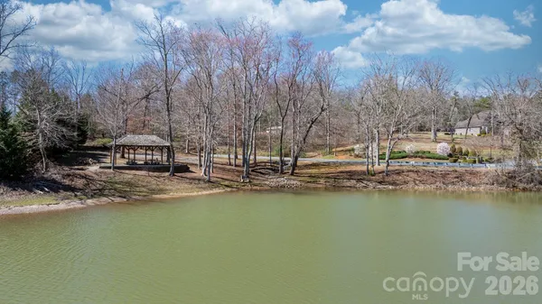 $50,000 | 5269 Antler Creek Drive, Unit 38, Granite Falls, NC 28630