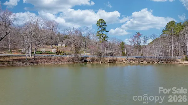 $50,000 | 5269 Antler Creek Drive, Unit 38, Granite Falls, NC 28630