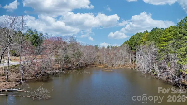 $50,000 | 5269 Antler Creek Drive, Unit 38, Granite Falls, NC 28630