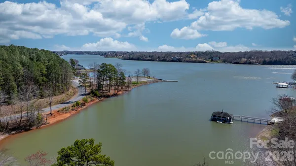 $50,000 | 5269 Antler Creek Drive, Unit 38, Granite Falls, NC 28630