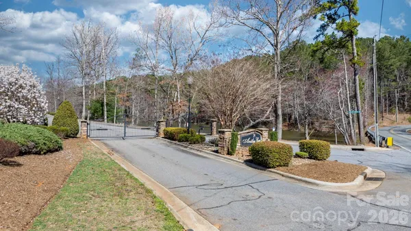 $50,000 | 5269 Antler Creek Drive, Unit 38, Granite Falls, NC 28630
