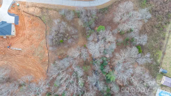 $50,000 | 5269 Antler Creek Drive, Unit 38, Granite Falls, NC 28630