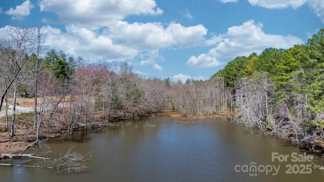 $50,000 | 5269 Antler Creek Drive, Unit 38, Granite Falls, NC 28630