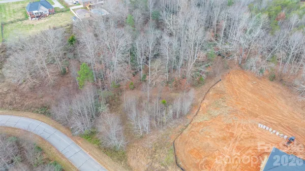 $50,000 | 5269 Antler Creek Drive, Unit 38, Granite Falls, NC 28630