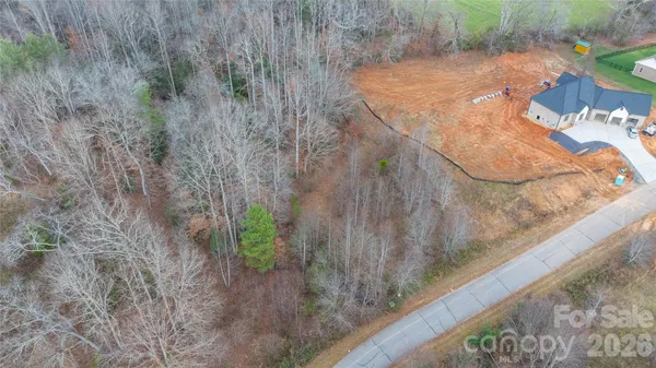 $50,000 | 5269 Antler Creek Drive, Unit 38, Granite Falls, NC 28630