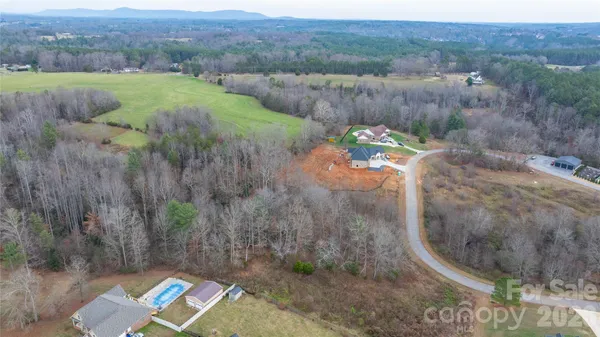 $50,000 | 5269 Antler Creek Drive, Unit 38, Granite Falls, NC 28630