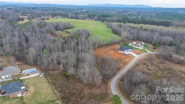 $50,000 | 5269 Antler Creek Drive, Unit 38, Granite Falls, NC 28630