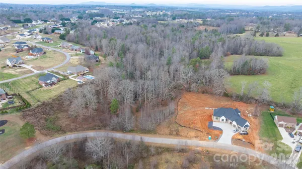 $50,000 | 5269 Antler Creek Drive, Unit 38, Granite Falls, NC 28630