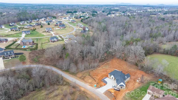 $50,000 | 5269 Antler Creek Drive, Unit 38, Granite Falls, NC 28630