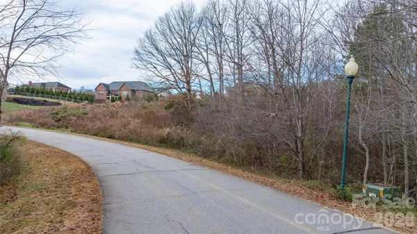 $50,000 | 5269 Antler Creek Drive, Unit 38, Granite Falls, NC 28630