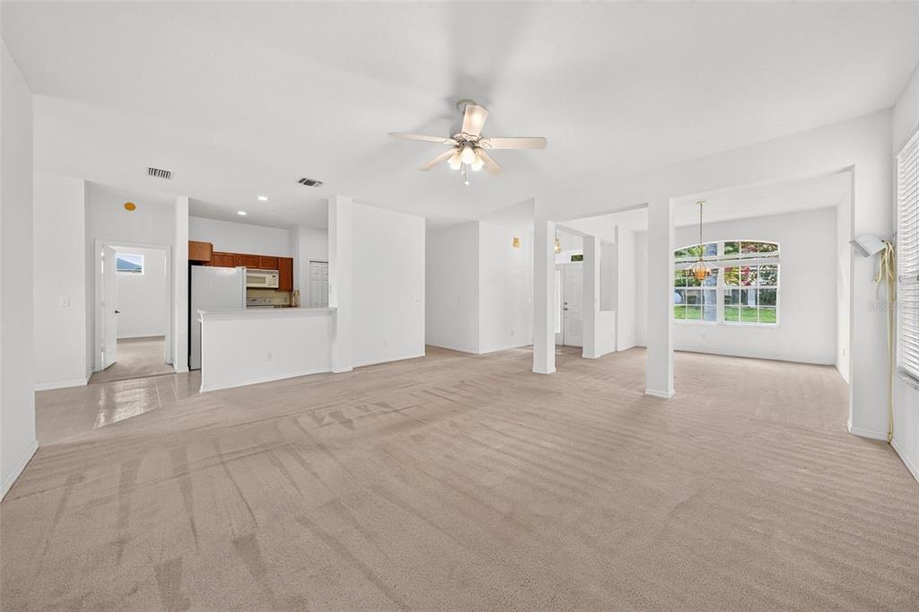 2428 Walnut Heights Road Apopka, FL 32703 - Photo 13 of 58