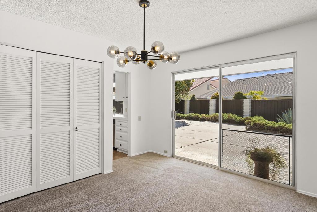 16138 Via Madera Circa West Rancho Santa Fe, CA 92091 - Photo 11 of 44