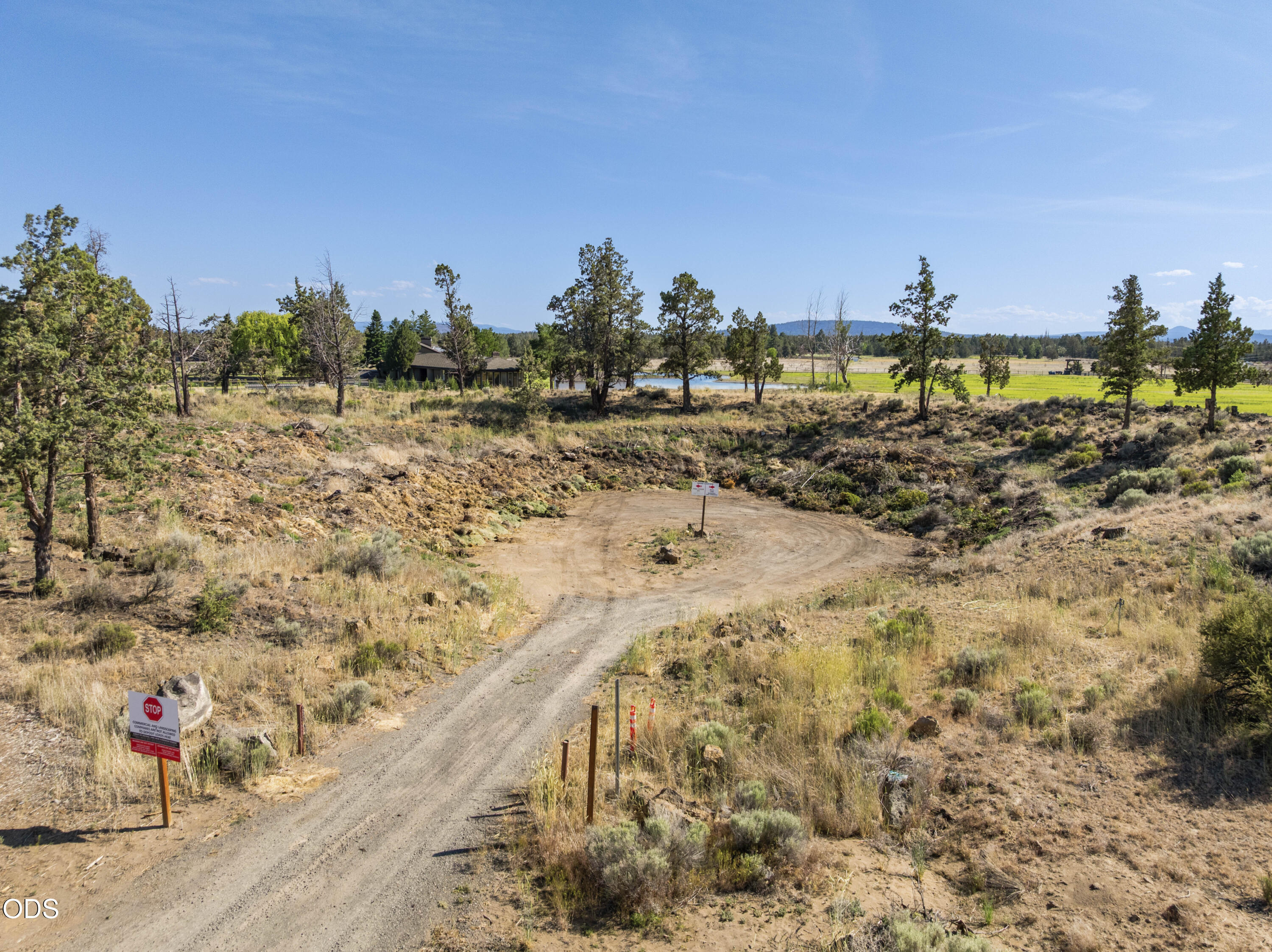 64740 Alcor Place Bend, OR 97703 - Photo 63 of 73