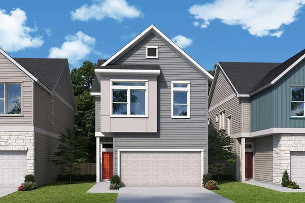 $369,990 | 5600 Forks Road, Austin, TX 78747