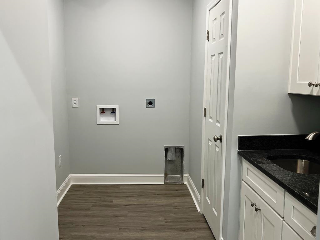 22746 Respite Lane Foley, AL 36535 - Photo 20 of 26