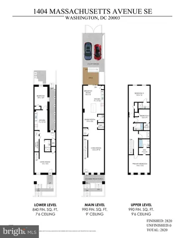 a picture of a bench in front of a mirror