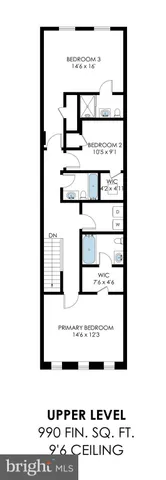 $1,674,000 | 1404 Massachusetts Avenue Southeast, Washington, DC 20003