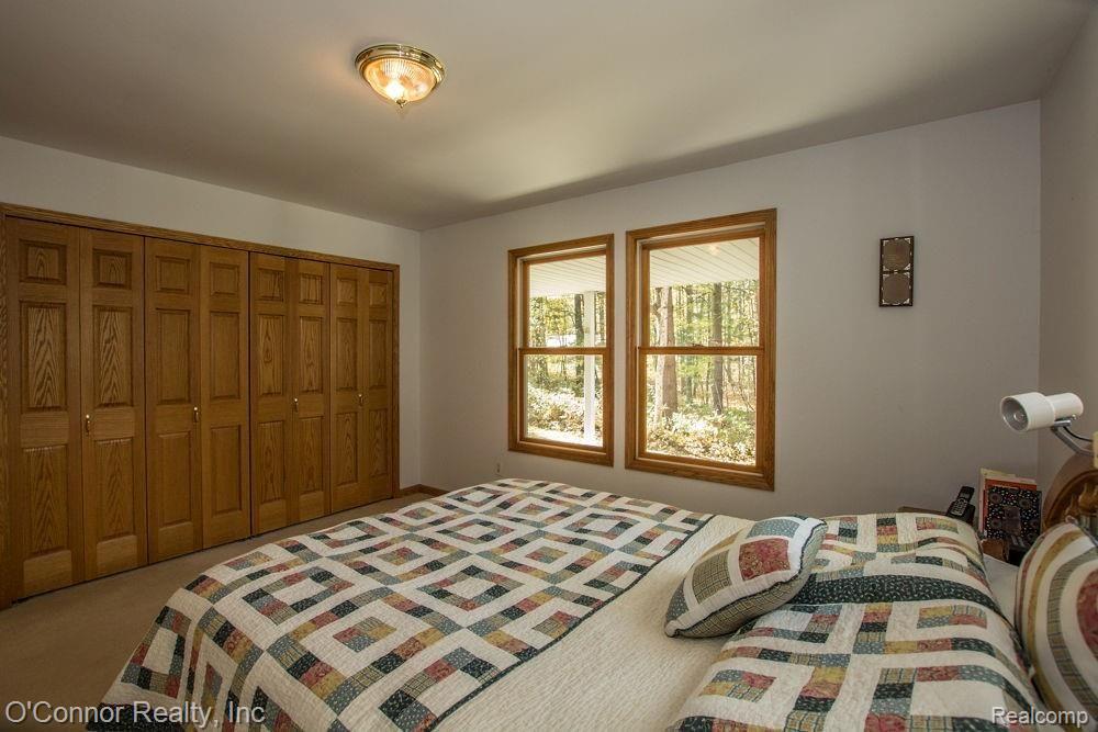 195 Wadhams Road St. Clair, MI 48079 - Photo 17 of 41 DSC_9921.jpg