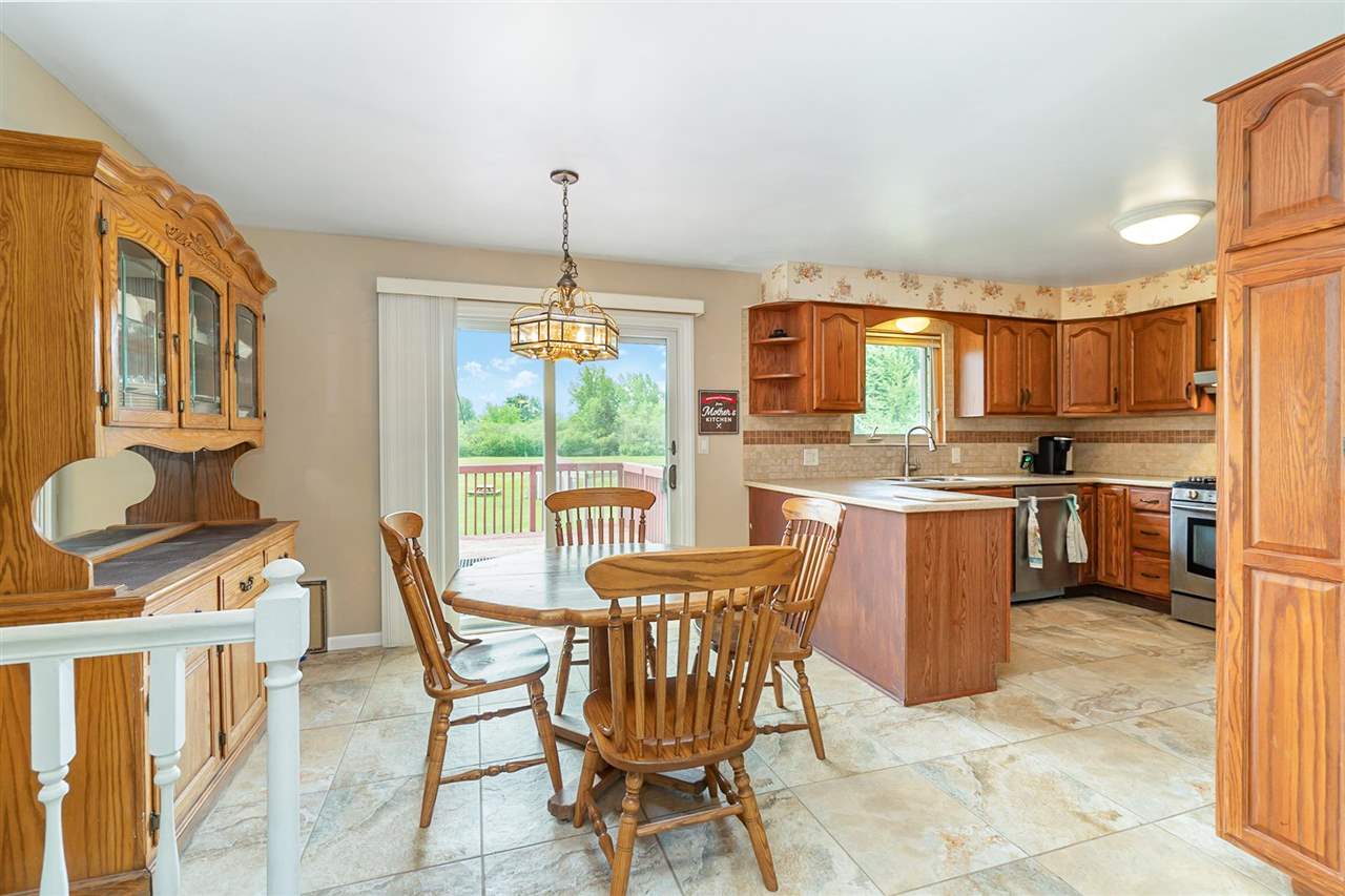 3960 Smith Road Bay City, MI 48706 - Photo 4 of 19 Gallery Image 4