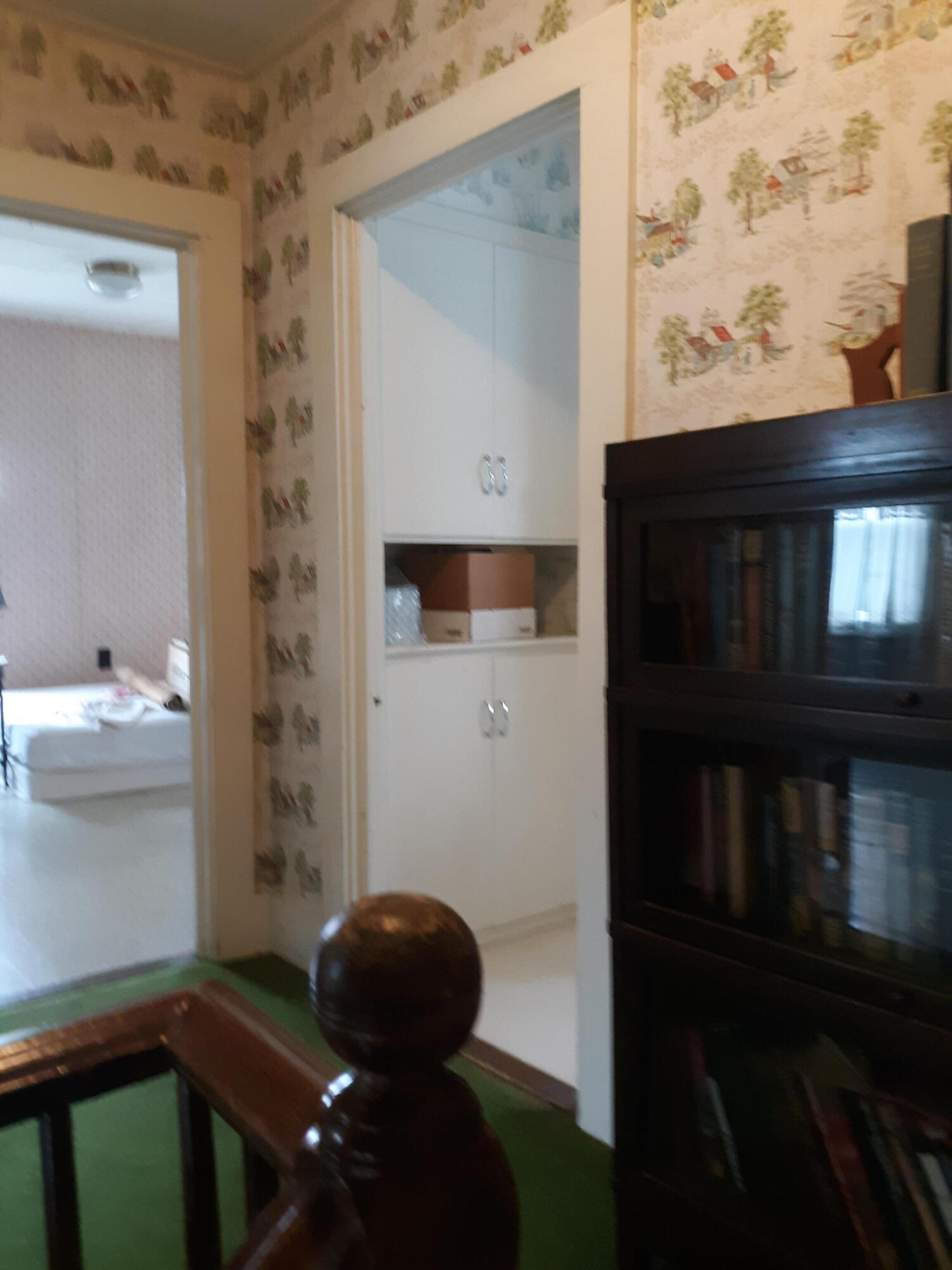 100 Bayside Road Ellsworth, ME 04605 - Photo 36 of 62 20240731_100118