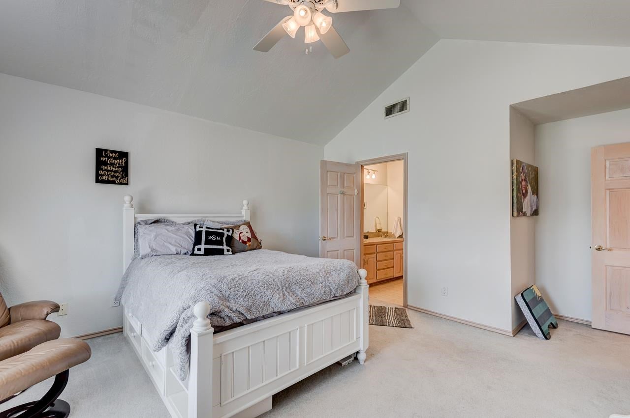 1504 North 8th Street Perry, OK 73077 - Photo 19 of 33 Gallery Image 19