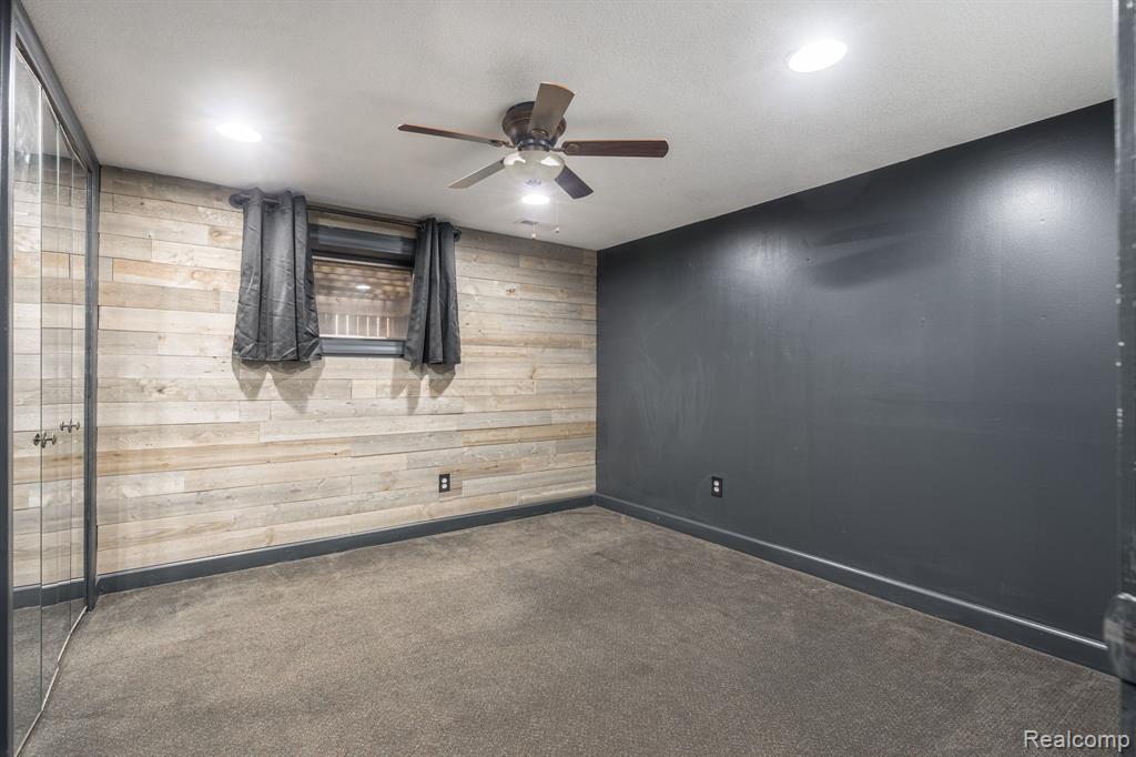 6803 Napoleon Road Jackson, MI 49201 - Photo 50 of 59