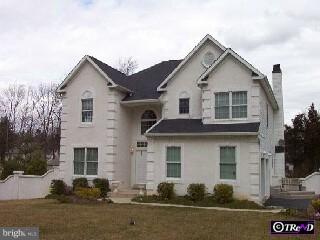603 Byberry Road Huntingdon Valley, PA 19006 - Photo 1 of 1 Gallery Image 1