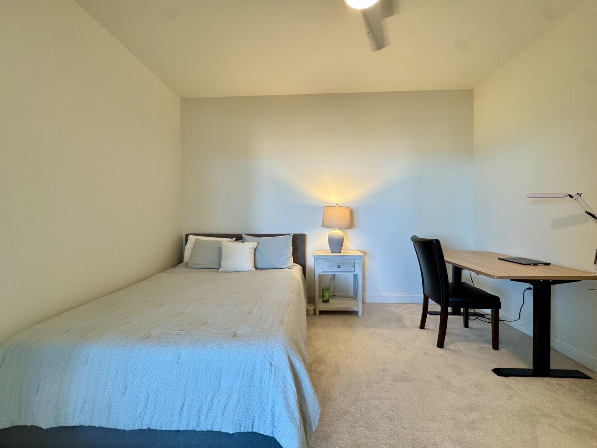 1 Roebling Way, Unit 1106 Covington, KY 41011 - Photo 31 of 50