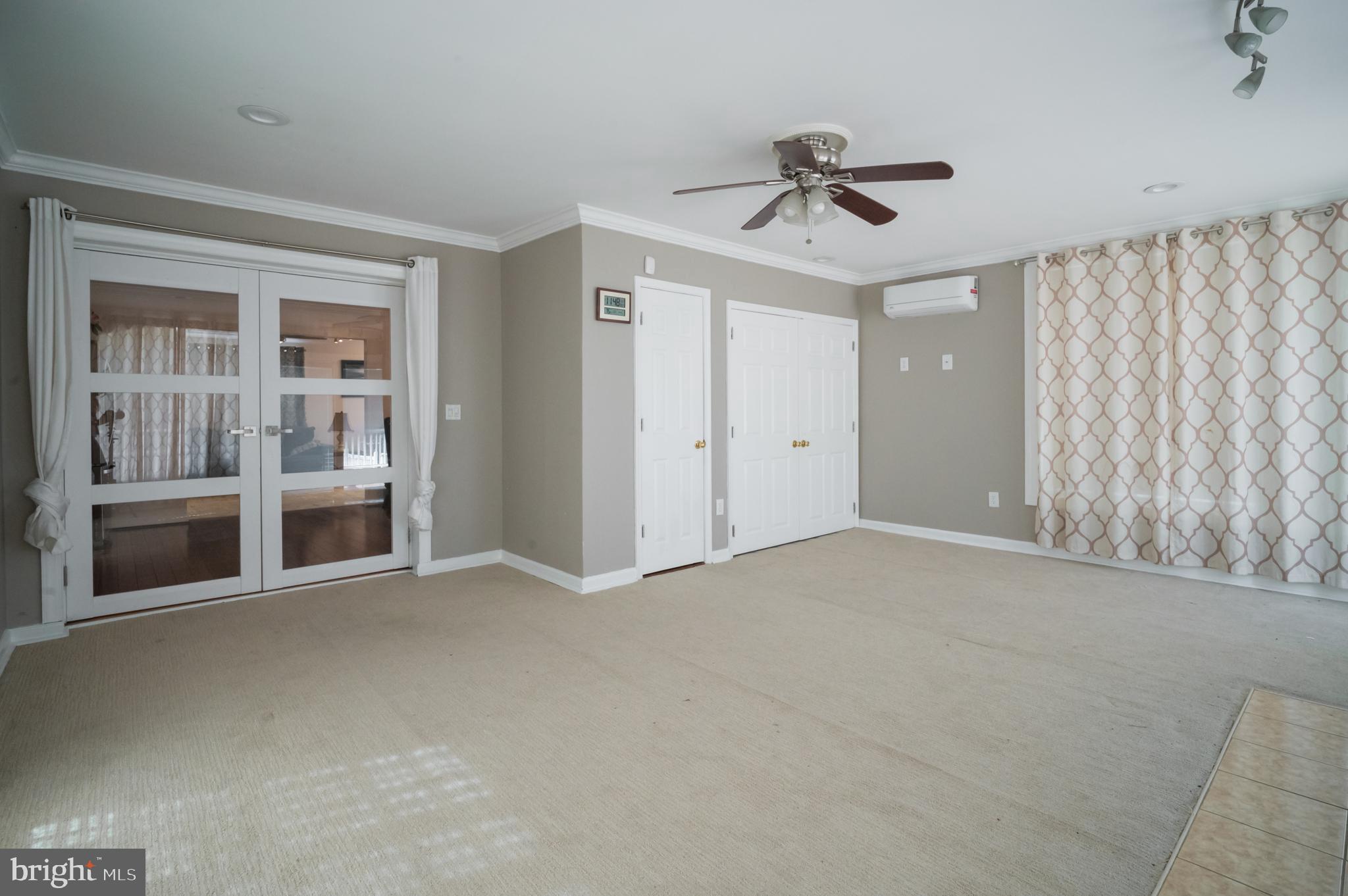 1215 Elm Ridge Avenue Baltimore, MD 21229 - Photo 15 of 40 Gallery Image 15