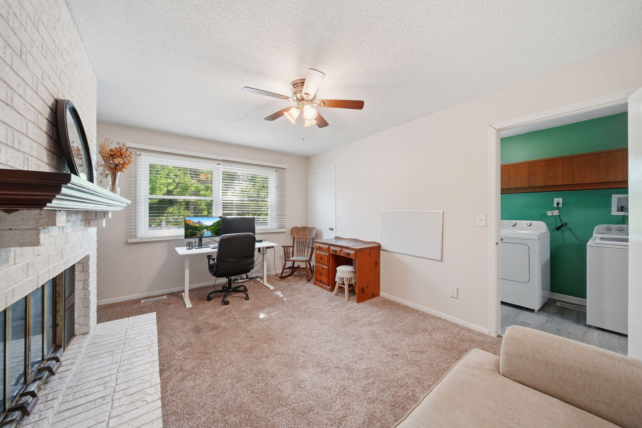 6727 Rives Junction Road Jackson, MI 49201 - Photo 21 of 54 21