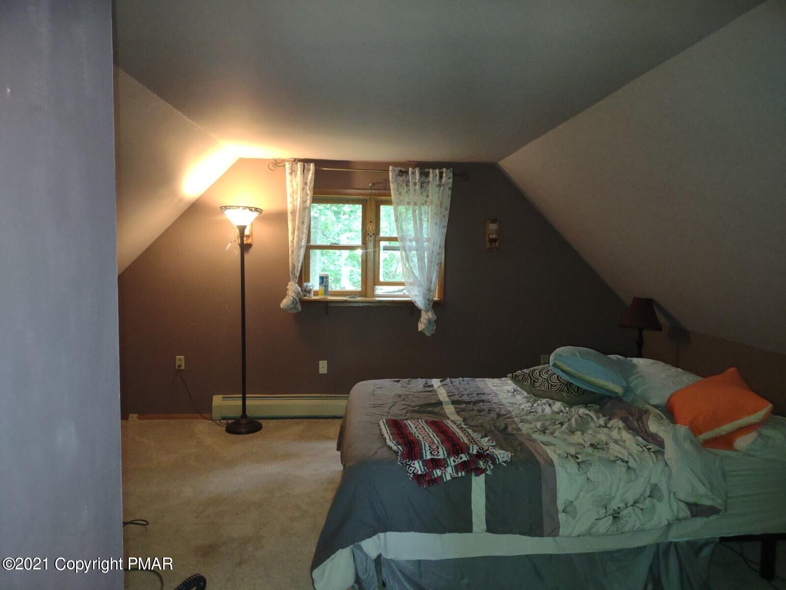 2331 Eagle Path Bushkill, PA 18324 - Photo 9 of 14 eagle8