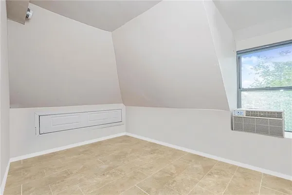 $2,275,000 | 38 Bassett Avenue | Mill Basin