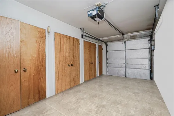 $2,275,000 | 38 Bassett Avenue | Mill Basin