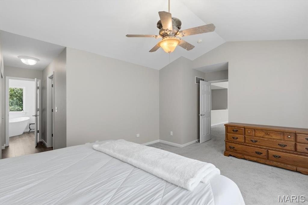 625 Meramec View Drive Eureka, MO 63025 - Photo 32 of 61 Gallery Image 32