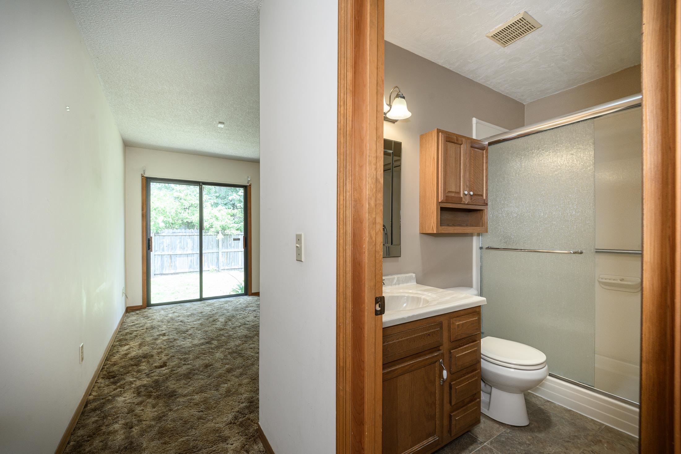 107 Jupiter Road St. Augustine, FL 32086 - Photo 23 of 73 Gallery Image 23