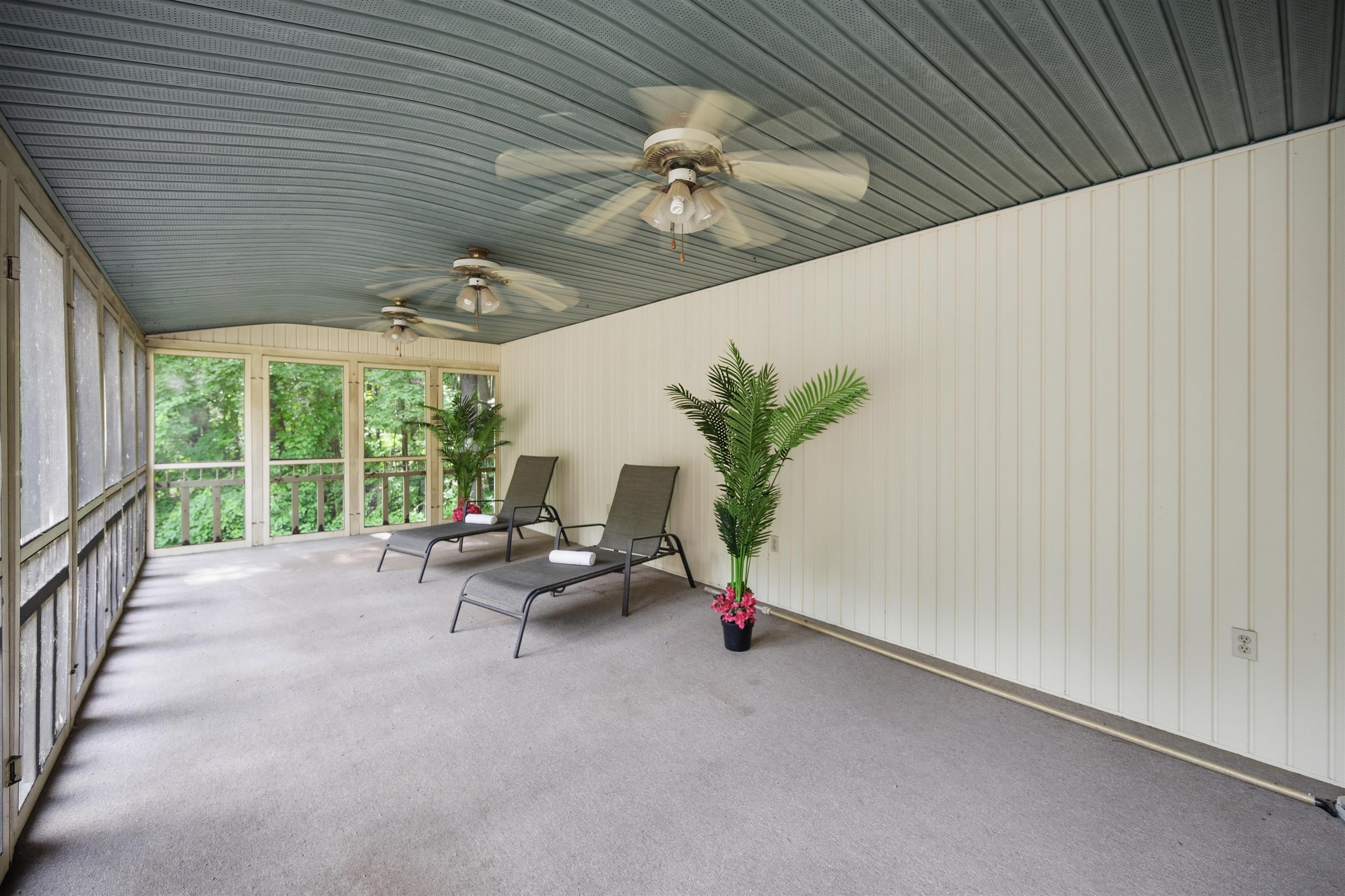 7 Mankill Brook Road Plaistow, NH 03865 - Photo 49 of 60