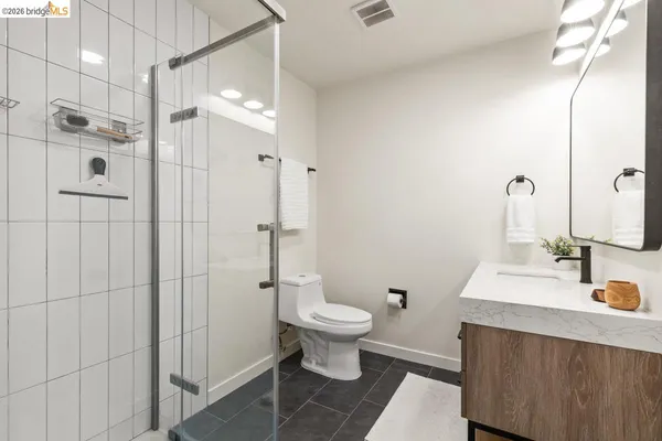 $570,000 | 2601 College Avenue, Unit 108, Berkeley, CA 94704