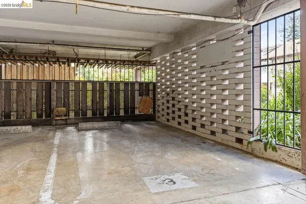 $570,000 | 2601 College Avenue, Unit 108, Berkeley, CA 94704