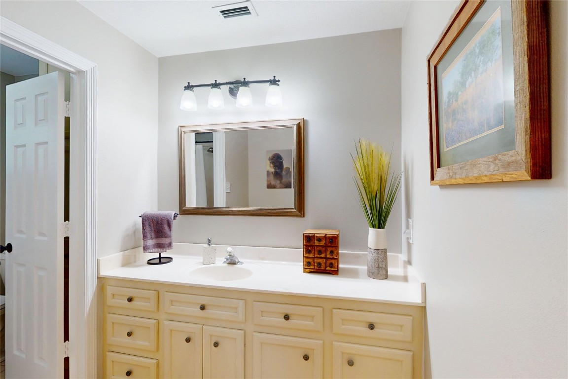 142 Sentinel Oaks Pinehurst, TX 77362 - Photo 22 of 41