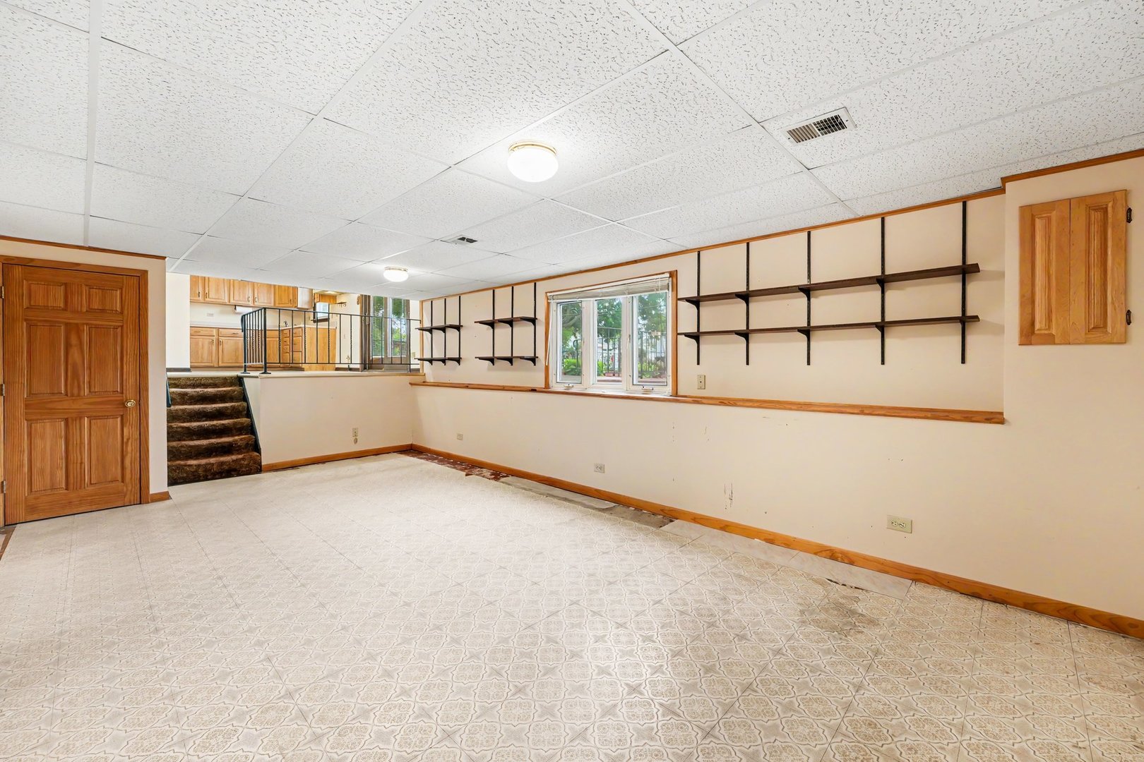 3457 191st Street Lansing, IL 60438 - Photo 10 of 11