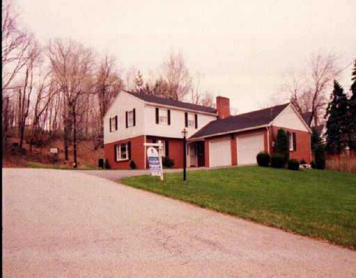 410 Shade Street Derry, PA 15627 - Photo 1 of 1 Gallery Image 1